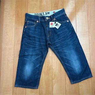 DOUBLE.B（パンツ/スパッツ）のフリマアイテム一覧