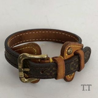 LOUIS VUITTONのフリマアイテム一覧