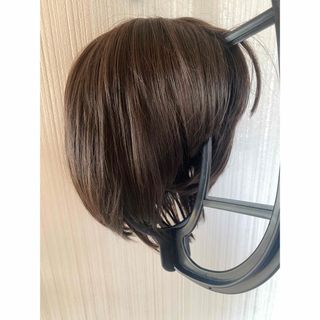 シールエクステ ねこぽす 37cm 3/40 10/12の通販 by シールエクステ