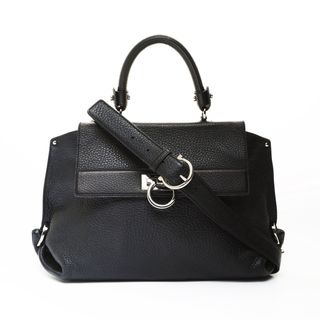 Salvatore Ferragamo - サルヴァトーレフェラガモ 2003 二つ折り 長