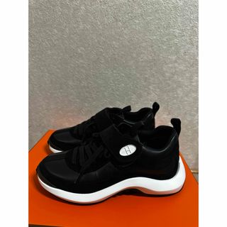 HERMES - ご専用 エルメス ガヴロッシュ イリスのエチュードの通販 by