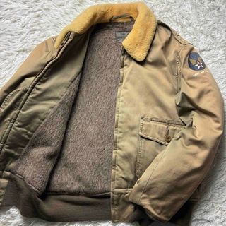 W)taps - WTAPS ダブルタップス 16SS ×STARTER TEAM JK 01 JACKET