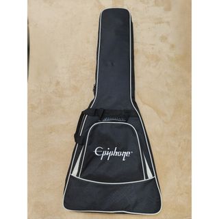 ヤマハ - ヤマハ YAMAHA LL16 ARE セミハードケース（ギグバッグ）中古