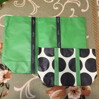 LOUIS VUITTON - ルイヴィトン 空き箱＆リボン 限定赤パッケージの通販