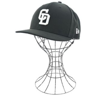 NEW ERA - バナナマン×NEWERA 9TWENTY CAP バ帽の通販 by RKT