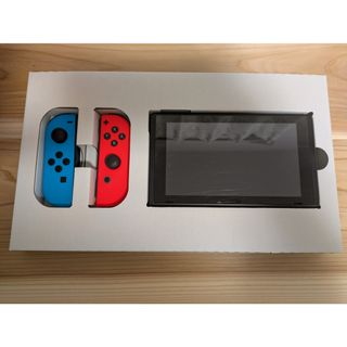 Nintendo Switch - 新品未開封 Nintendo Switch2 ポケモンレジェンズZA