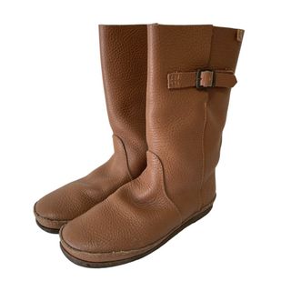 KOOS（ブーツ）のフリマアイテム一覧