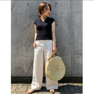 L'Appartement DEUXIEME CLASSE - ドゥーズィエムクラス リブ