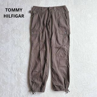 Ron Herman - rhc ワイドミリタリーパンツ ネイビーxsの通販 by