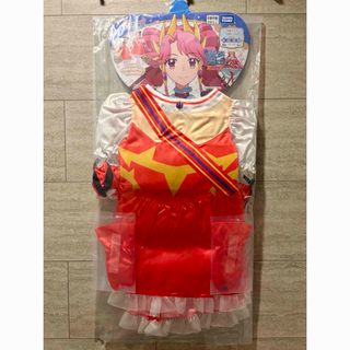 ラケルRAKERU 制服の通販 by rarecheese's shop｜ラクマ