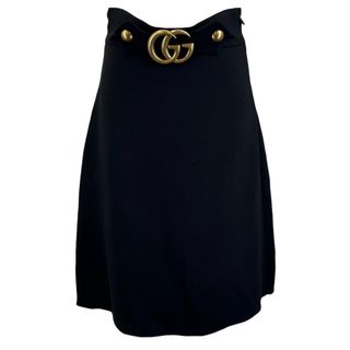 GUCCI（スカート）のフリマアイテム一覧