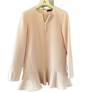 YOKO CHANのフリマアイテム一覧