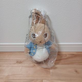 福岡ソフトバンクホークス - ソフトバンクホークス お座りハリー