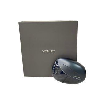 フェイスポインターの通販 by なんでも屋さん｜ラクマ