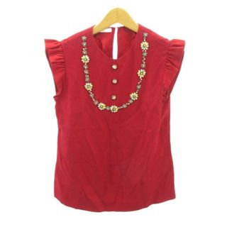 MIU MIU（トップス）のフリマアイテム一覧