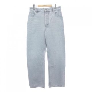 BOTTEGA VENETA（パンツ）のフリマアイテム一覧