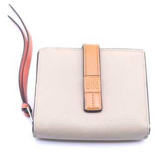 LOEWE - LOEWE ロエベ パーソナライズチャーム M アルファベット