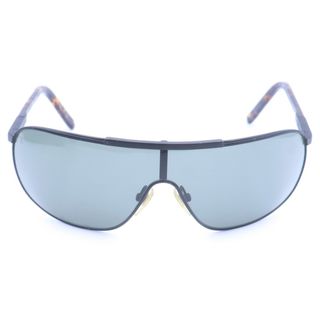 LOUIS VUITTON（サングラス/メガネ）のフリマアイテム一覧