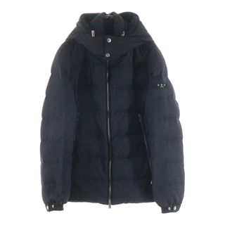 TATRAS（ダウンジャケット）のフリマアイテム一覧