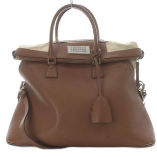 Maison Margiela（旧Maison Martin Margiela） - マルジェラ