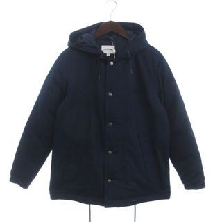 LACOSTE（ダウンジャケット）のフリマアイテム一覧
