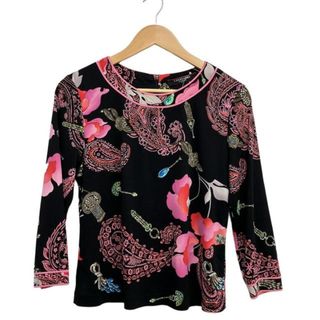 LEONARD（カットソー(長袖/七分)）のフリマアイテム一覧