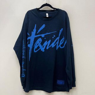 GOODENOUGH - デッド 新品 90s 初期 グッドイナフ グラムg レインボー
