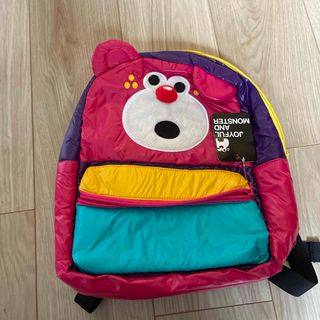 WEGO - しなこ 475リュックの通販 by ♡｜ウィゴーならラクマ