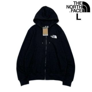 THE NORTH FACE - アンタークティカパーカ 2018AW緑 ND91807 Lサイズ