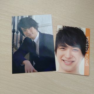 A.B.C-Z - A.B.C-Z 戸塚祥太 ぬいぐるみの通販 by さき's shop