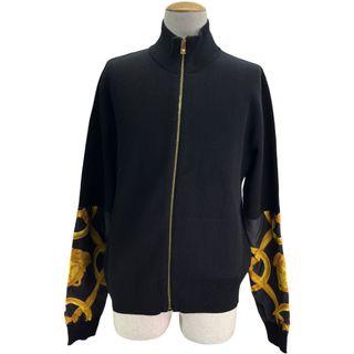 VERSACE（ブルゾン）のフリマアイテム一覧