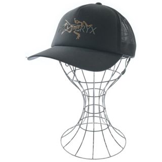 ピースマイナスワン キャップの通販 by ひつじ母さん｜ラクマ