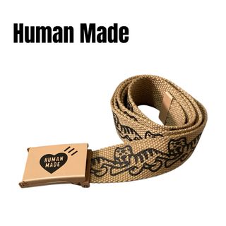 FranCisT_MOR.K.S. - フランシストモークス レザーベルト ロイヤル