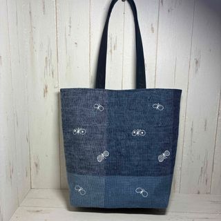 mina perhonen（バッグ）のフリマアイテム一覧