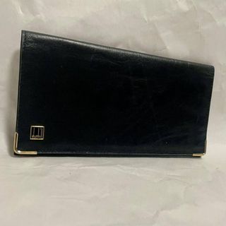 WOLF'S HEAD ウルフズヘッド ショートウォレットの通販 by 楽天531's