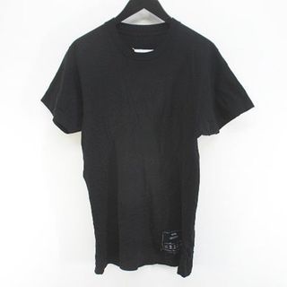 Maison Margiela（旧Maison Martin Margiela） - Martin Margiela