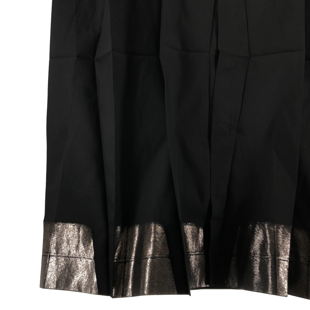 132 5. ISSEY MIYAKE / 1325.イッセイミヤケ | プリント加工 プリーツ