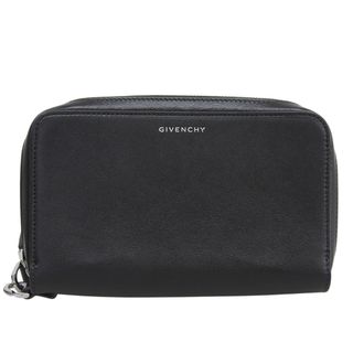 GIVENCHY - ジバンシー／GIVENCHY 長財布 財布 ウォレット メンズ 男性