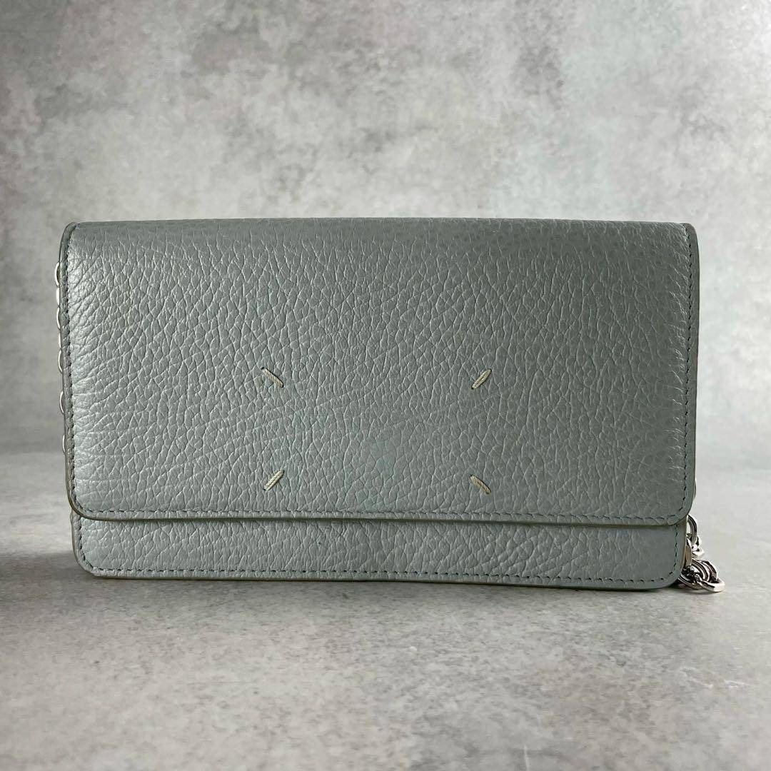 Maison Margiela（旧Maison Martin Margiela） - 【美品】メゾン