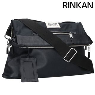 Maison Margiela（旧Maison Martin Margiela） - 希少 maison margiela