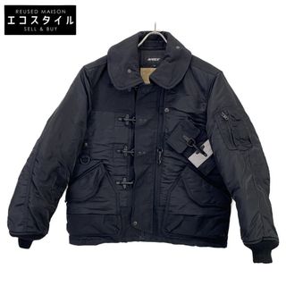 COOTIE - コアファイター 降谷建志着用モデル スタジャンの通販 by