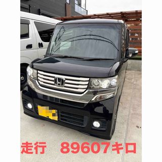 ホンダ - 最終値下 ホンダ 新型ヴェゼル 16インチ 純正ホイール 新車