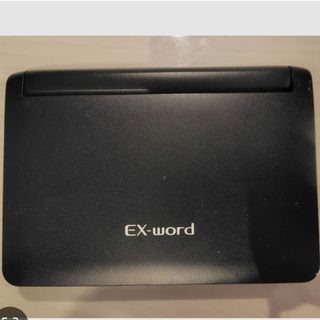 CASIO - 24時間内発送【未開封新品】AIペット モフリン -Moflin-の通販