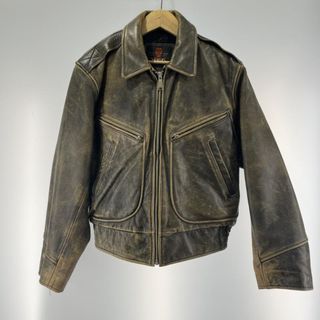 CHEVIGNONのフリマアイテム一覧