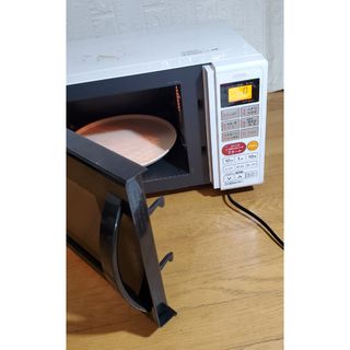 SHARP - AX-HT2 SHARP シャープ ウォーターオーブン ヘルシオ 2006年製