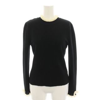 M'S GRACY（ニット/セーター）のフリマアイテム一覧