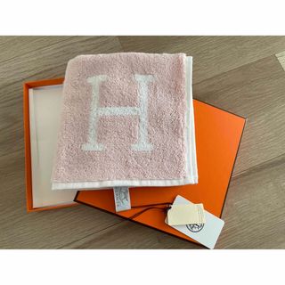 HERMES（ハンカチ）のフリマアイテム一覧