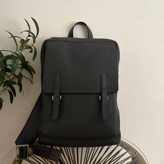 LOEWE（バッグパック/リュック）のフリマアイテム一覧