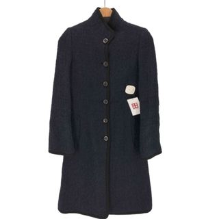 ARMANI COLLEZIONI - 美品 アルマーニ コレッツォーニ ARMANI