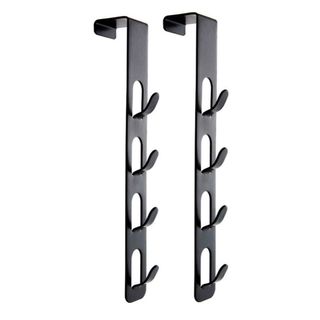 Rick Owens - リックオウエンスハンガーの通販 by y｜リックオウエンス